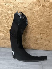 Aile avant droit PEUGEOT 308 1 PHASE 1 7841Y1