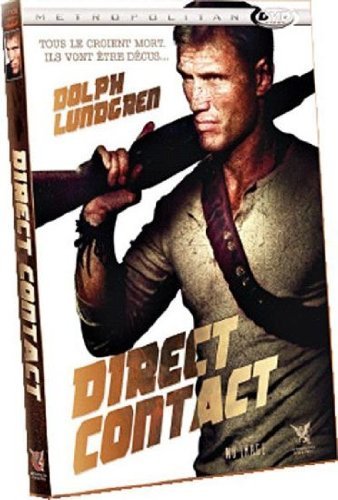 Direct contact dolph - direct,