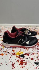 NEW BALANCE 577 X SIZE? X