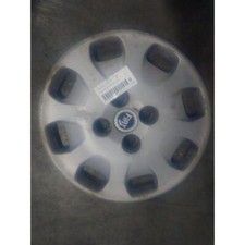 Enjoliveur fiat punto - fiat,