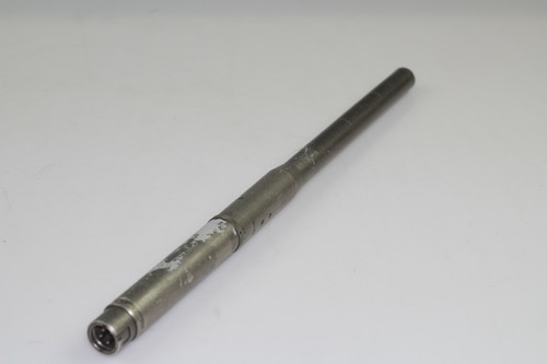 Sony microphone à - c-74,