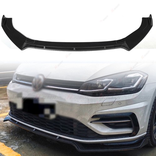 Carbone style spoiler lèvre - style,