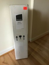 Rare discontinued “Barbara"