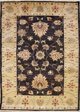 Rugstc 2.5x4 Senneh Chobi