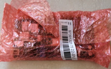 973913217522017 Carte