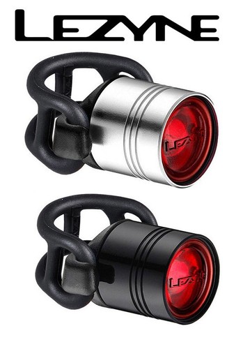 éclairage lezyne femto led - femto,
