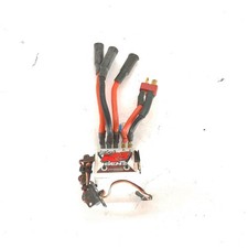 Tekin RS Spec Gen 2 Sensored