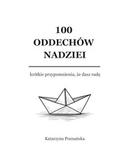 100 oddechów nadziei