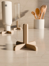 Égouttoir / Séchoir à Bouteille, Gourde, Verre, Tasse biberon