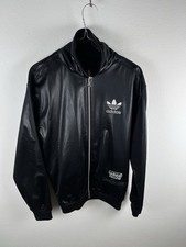 Adidas Chile 62 Sweatshirt