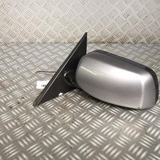 Retroviseur gauche BMW SERIE 5 E60 5 phase 1 530 D 51167189529