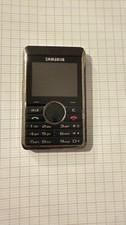 Samsung sgh p310