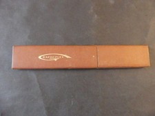 REGLE A CALCUL  RAPHOPLEX