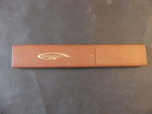 Regle calcul raphoplex - calcul,