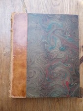 9125 Lagerlof Merveilleux voyage Nils Holgersson à travers Suède ill. Rebouss