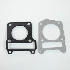 Joint moteur Teknix pour Moto