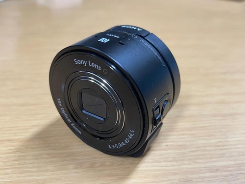 Appareil photo numérique sony - appareil,