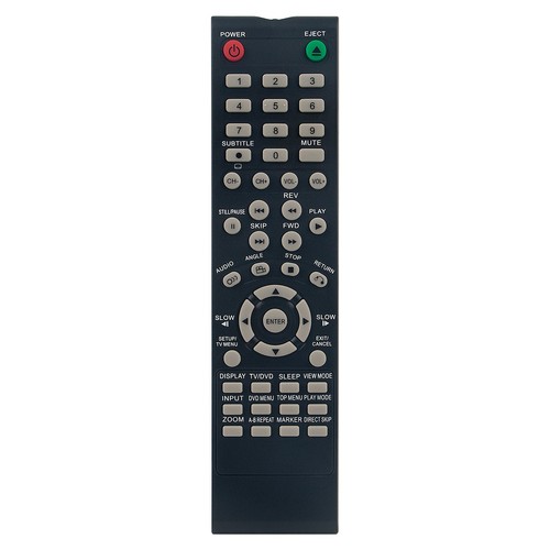 Ga480wjsb replace remote - ga480wjsb,