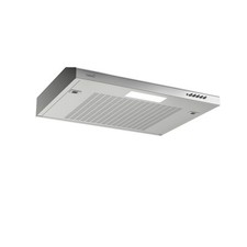 Hotte de cuisine Cata LFK6001X