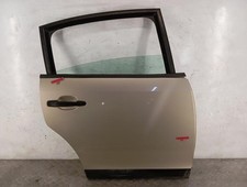 Porte arriere droit CITROEN C4 1 PHASE 1 00009008N4