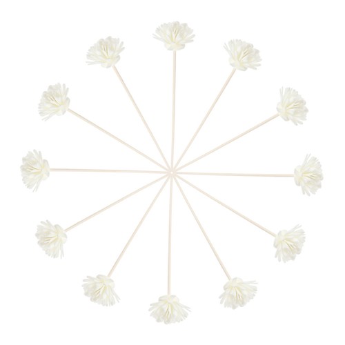 Pcs diffuseur parfum - 12, de