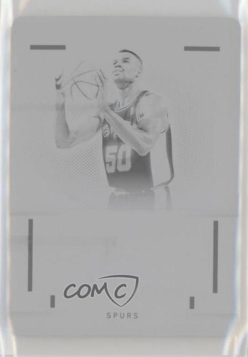 2020 flawless draft gem - 2020,