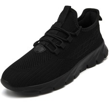 Basket Running Chaussure Homme