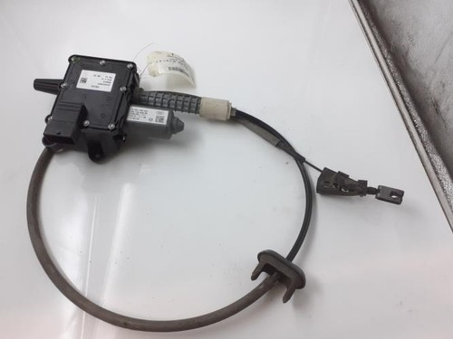Bloc electrique frein a - bloc,