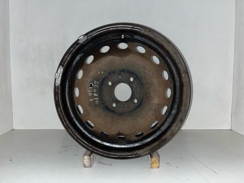 Jante renault clio phase 1 - jante,
