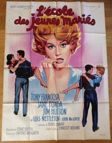 Ecole des jeunes - ecole,