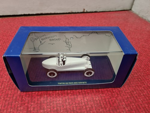 Atlas amilcar cgs - l'amilcar,
