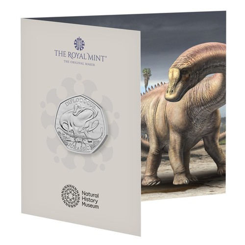 50 cent commemorative - cent,