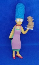 Figurine   SIMPSON  vintage