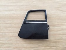 Porte avant gauche pièce