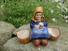 HB Quimper Saleron la Bretonne