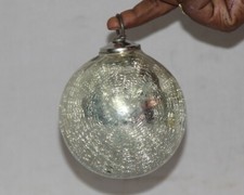 Ornement Kugel/Crackers De