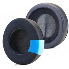 Replacement Ear Pads for