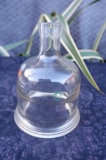 Ancien Instrument de