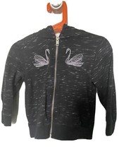 Stella McCartney KIDS Girls