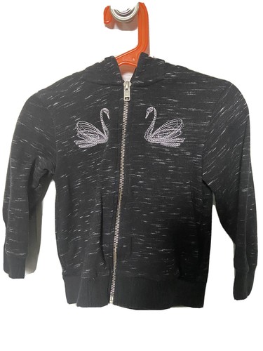 Stella mccartney kids - stella,