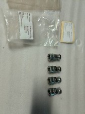 Parker Douille ,Tuyau 