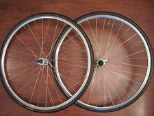 MAVIC REFLEX SUP 700C 8 9 10