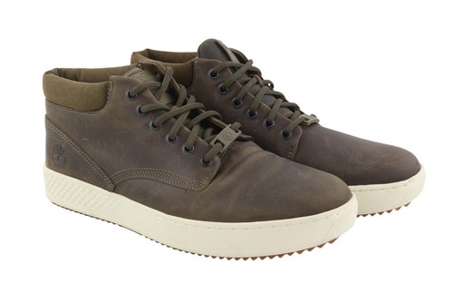Timberland a1s5y chaussures - a1s5y,