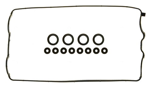 Bga jeu joints - jeu,