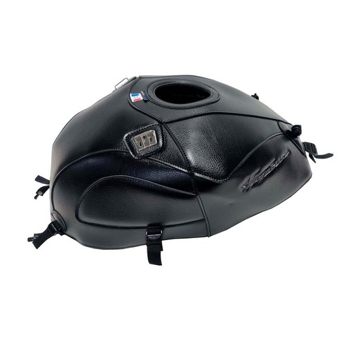 Suzuki gsxr 1340 hayabusa - suzuki,