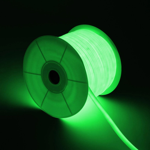 Ruban led néon dimmable - ruban,