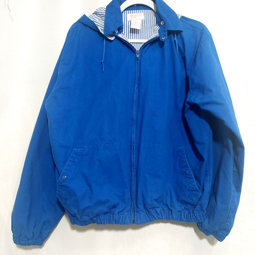 Vintage carriage court sport - carriage,