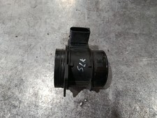 Mercedes SLK 230 230K Facelift R170 MOPF / Détecteur De Masse D'Air LMM 5WK9613