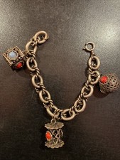 Rare beau bracelet ancien - beau,