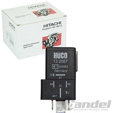 Astemo Hüco Appareil de